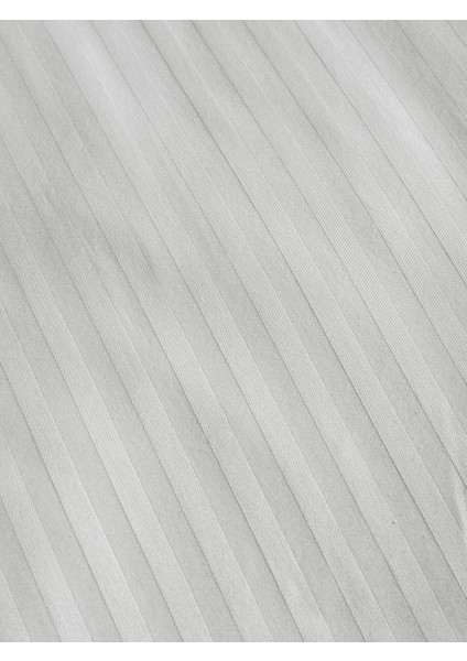 Yeni Sezon Pamuklu Düz Çift Kişilik Nevresim Seti indirimleri