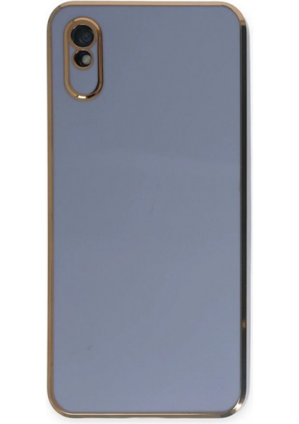 Xiaomi Redmi 9A Kılıf Volet Silikon fiyatları