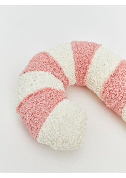 Yeni Sezon Baston Figürlü Pelüş Kırlent fiyatları