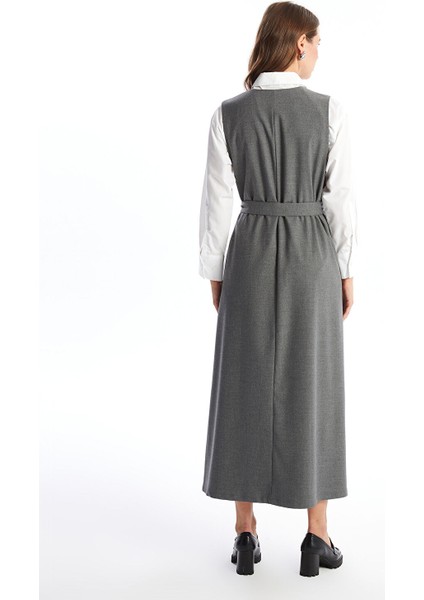 Yeni Sezon V Yaka Elbise fırsatları