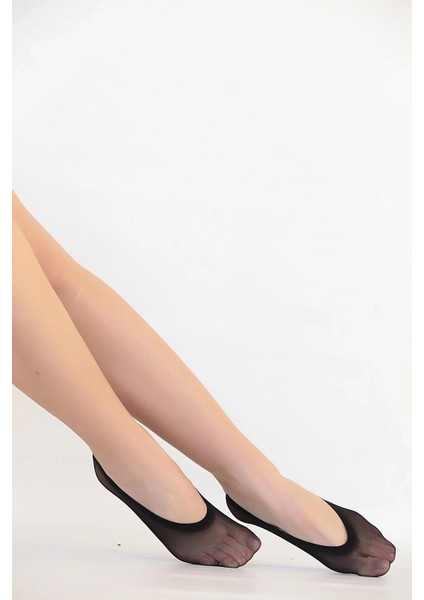 Mdb Daymod Nylon Ince Suba Çorap fiyatları