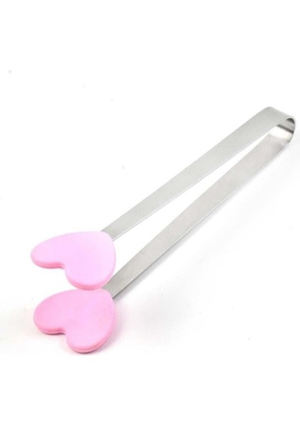 Sevimli Kalpli Maşa fiyatları