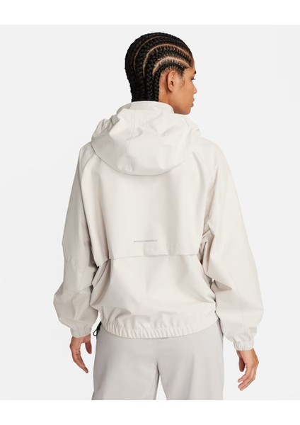 Storm-Fıt Swift Kadın Koşu Ceketi Rüzgar ve Suya Dayanıklı-Sportxoutlet fiyatları