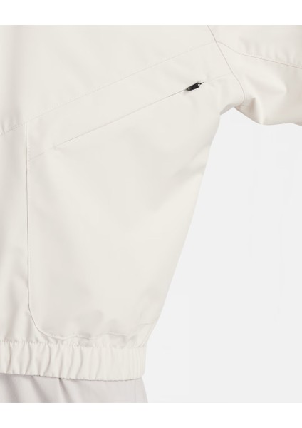 Storm-Fıt Swift Kadın Koşu Ceketi Rüzgar ve Suya Dayanıklı-Sportxoutlet fırsatları