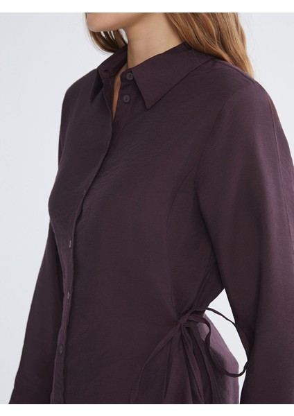 Yeni Sezon Kadın Gömlek Tunik modelleri