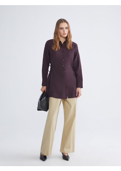 Yeni Sezon Kadın Gömlek Tunik fiyatları