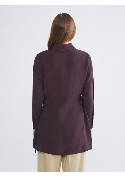 Yeni Sezon Kadın Gömlek Tunik fırsatları