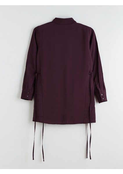 Yeni Sezon Kadın Gömlek Tunik indirimleri