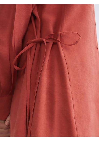 Yeni Sezon Kadın Gömlek Tunik modelleri