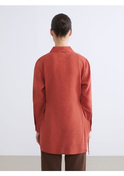 Yeni Sezon Kadın Gömlek Tunik fırsatları