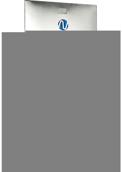 Vivo Y11S 5d Eko Cam Ekran Koruyucu