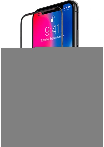 Vivo Y11S 5d Eko Cam Ekran Koruyucu fiyatları