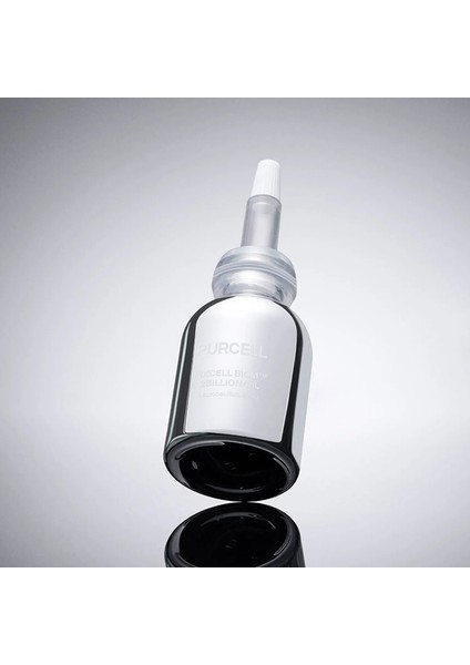 Pixcell Biom 2billion/ml 20 ml – Güçlü Probiotik Serum ile Cilt Bariyerini Onar & Kızarıklıkları Yatıştırır fırsatları