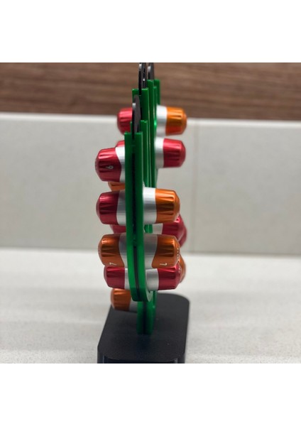 Kaktüs Stand Kahve Kapsül Uyumlu fiyatları