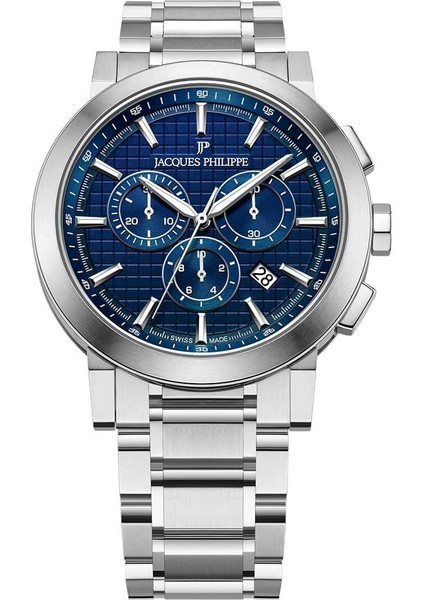 JPQGC171336XS Erkek Kol Saati ve Yedek Kordon fiyatları