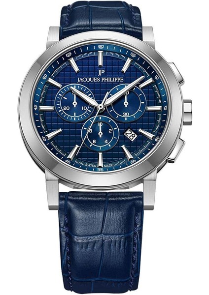 JPQGC171336XS Erkek Kol Saati ve Yedek Kordon modelleri