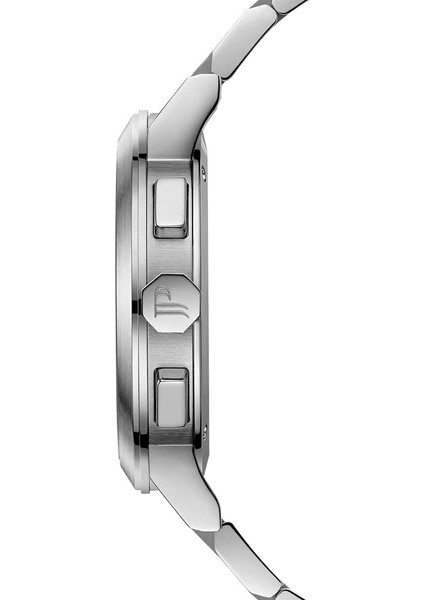 JPQGC171336XS Erkek Kol Saati ve Yedek Kordon fırsatları