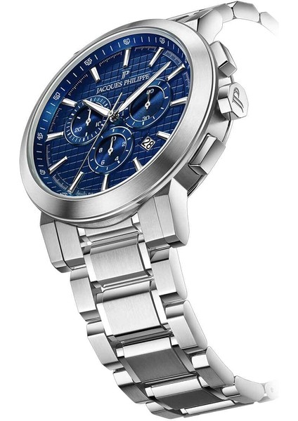 JPQGC171336XS Erkek Kol Saati ve Yedek Kordon indirimleri