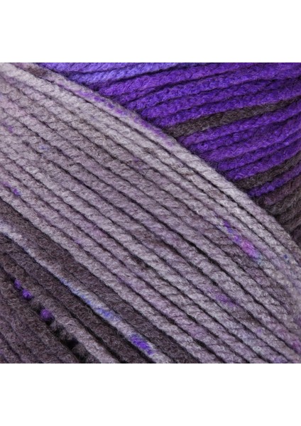 Loren Happy Ebruli El Örgü Ipi - RH009 - 34294 fiyatları