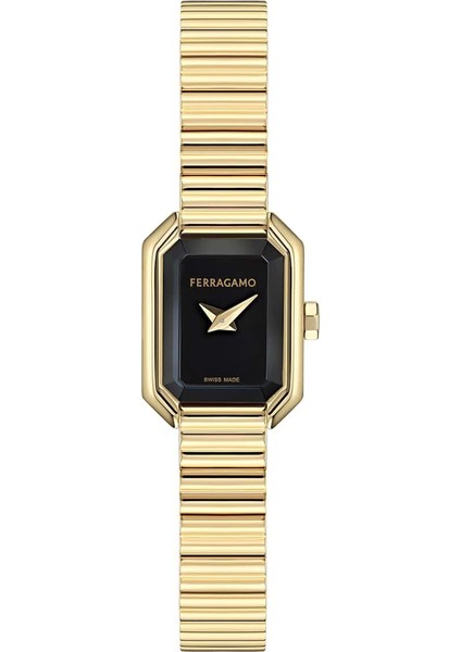 SFTI00525 Kadın Kol Saati