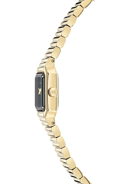 SFTI00525 Kadın Kol Saati fiyatları