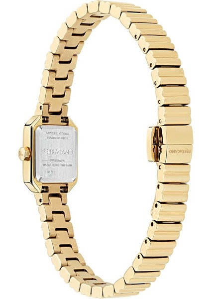 SFTI00525 Kadın Kol Saati modelleri