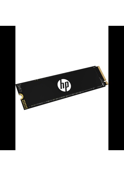 8U2N5AA, FX700, 2tb, 7200/6200, Gen4, Nvme Pcıe M.2, 3D Nand, SSD fırsatları
