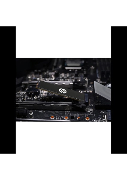 8U2N5AA, FX700, 2tb, 7200/6200, Gen4, Nvme Pcıe M.2, 3D Nand, SSD indirimleri