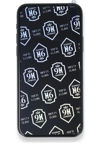 Samsung Galaxy A01 Core Nano Ekran Koruyucu modelleri