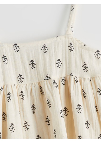 Yeni Sezon Kare Yaka Kız Çocuk Elbise fiyatları