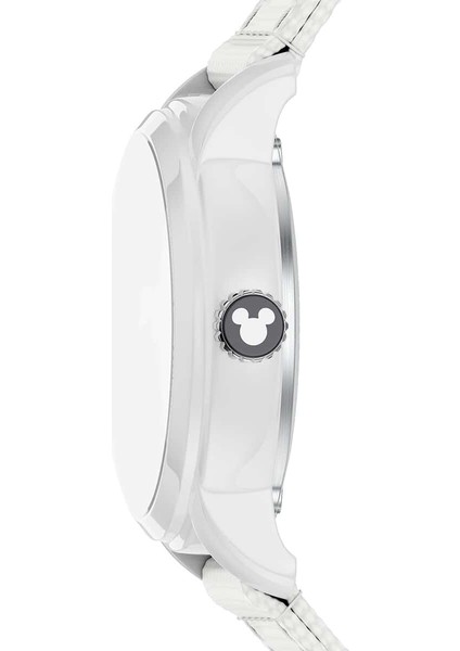 FLE1194 Disney x Fossil Mickey Mouse Astronaut Kol Saati fiyatları