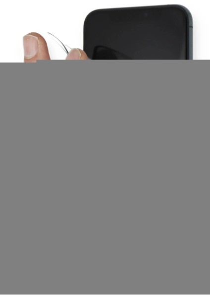 Vivo Y11S Seramik Nano Ekran Koruyucu modelleri