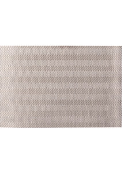 Yeni Sezon Amerikan Servis 2'li 45X30 cm indirimleri