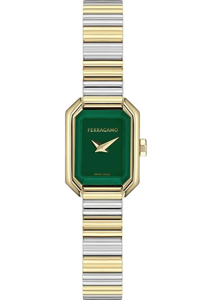 SFTI00825 Kadın Kol Saati