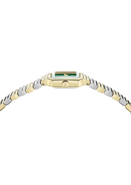 SFTI00825 Kadın Kol Saati fiyatları