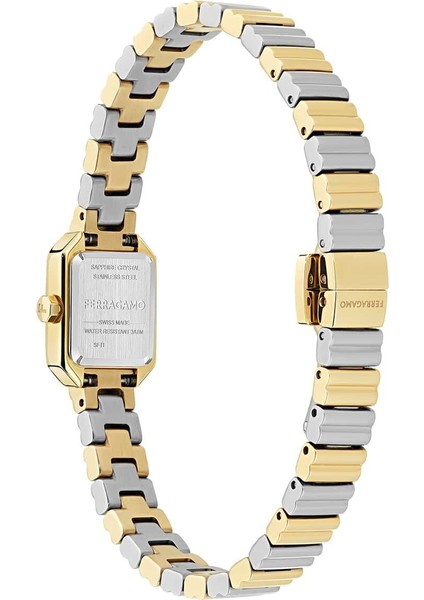 SFTI00825 Kadın Kol Saati modelleri