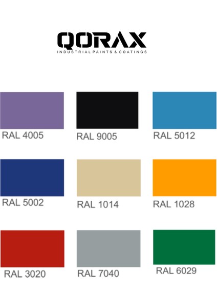 Epoksi Zemin Boyası, Zemin Boyası, Epoksi Boya (Su Geçirmez, Otopark, Fabrika, Gıdaya Uygun) fırsatları