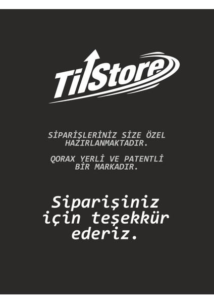 Epoksi Zemin Boyası, Zemin Boyası, Epoksi Boya (Su Geçirmez, Otopark, Fabrika, Gıdaya Uygun)