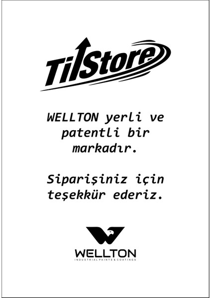 Epoksi Zemin Boyası, Zemin Boyası, Epoksi Boya (Su Geçirmez, Otopark, Fabrika, Gıdaya Uygun)
