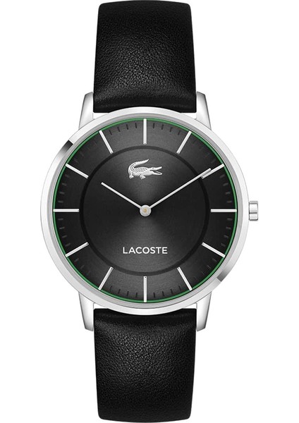 LAC2011472 Erkek Kol Saati