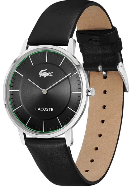 LAC2011472 Erkek Kol Saati fiyatları