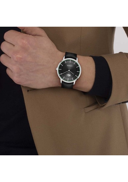 LAC2011472 Erkek Kol Saati fırsatları