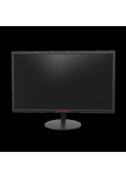 PG22TNB, 22", 5ms, 75hz, Full Hd, D-Sub, Hdmı, Tn LED Monitör