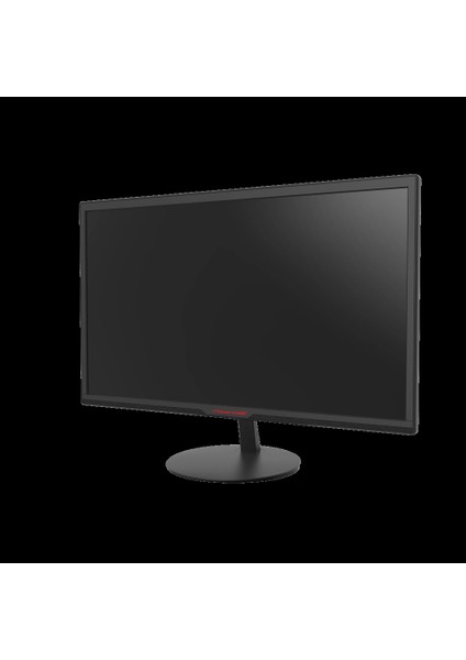 PG22TNB, 22", 5ms, 75hz, Full Hd, D-Sub, Hdmı, Tn LED Monitör fiyatları