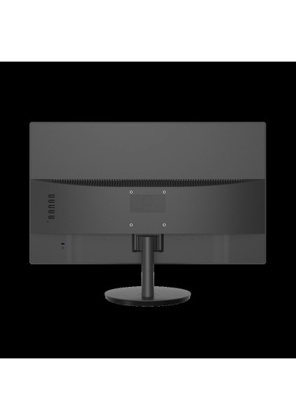 PG22TNB, 22", 5ms, 75hz, Full Hd, D-Sub, Hdmı, Tn LED Monitör modelleri