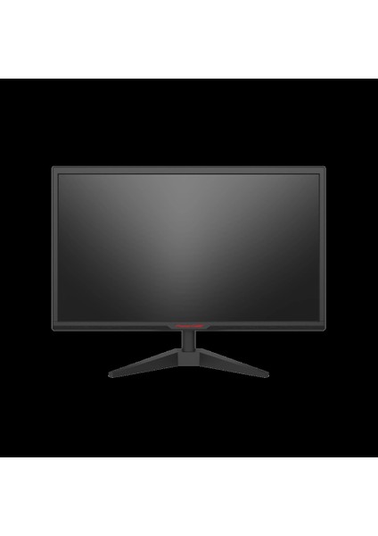 PG24TNB, 24", 5ms, 75hz, Full Hd, D-Sub, Hdmı, Tn LED Monitör