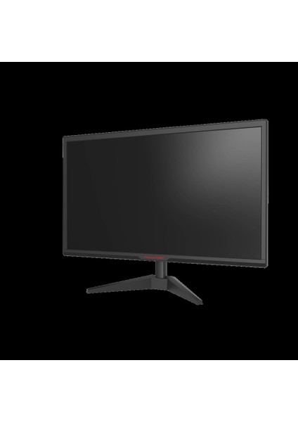 PG24TNB, 24", 5ms, 75hz, Full Hd, D-Sub, Hdmı, Tn LED Monitör fiyatları