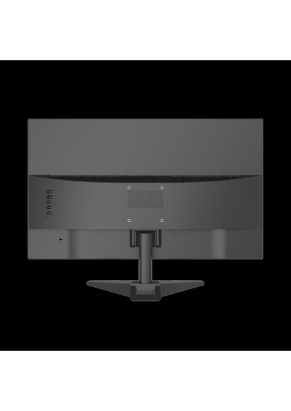 PG24TNB, 24", 5ms, 75hz, Full Hd, D-Sub, Hdmı, Tn LED Monitör modelleri