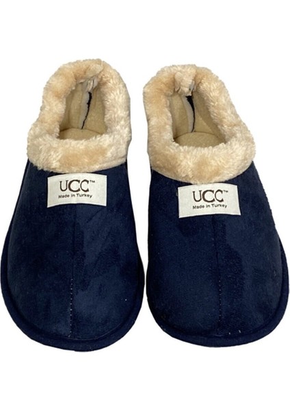 Ipek Unisex Panduf Kaymaz Taban Ev Ayakkabısı fiyatları