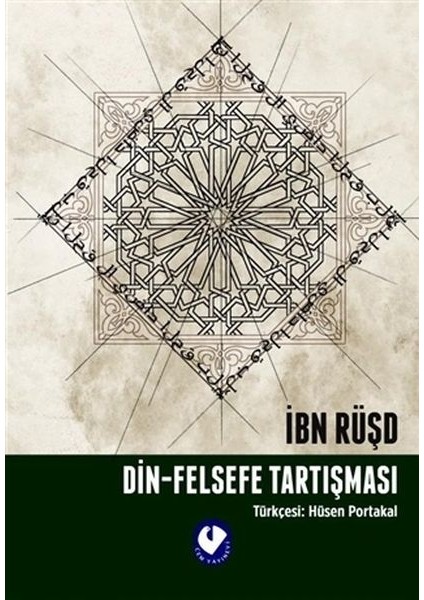 Din-Felsefe Tartışması